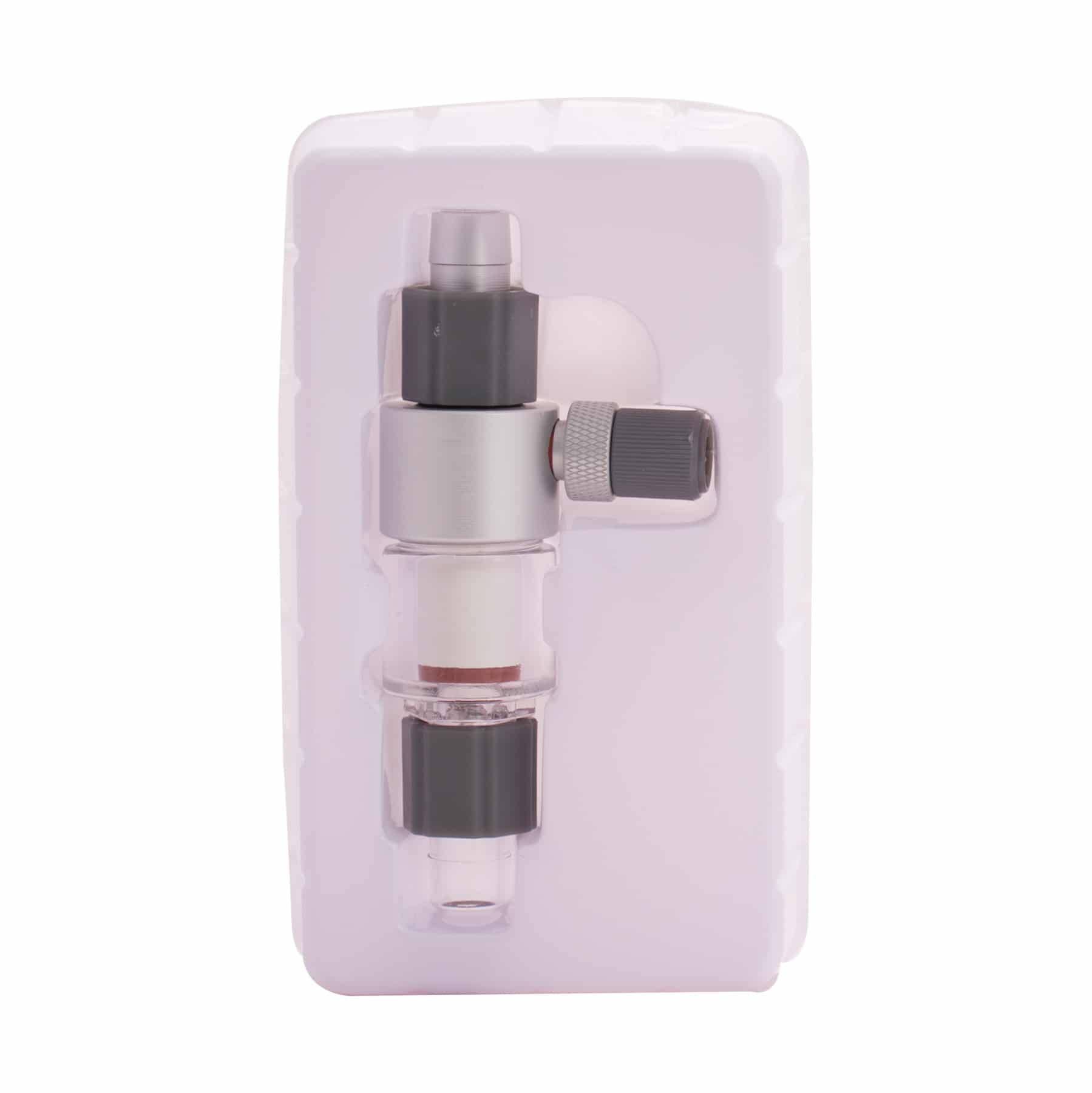 Qanvee Out Tank CO2 Atomizer M1 12 16 QVCO01 4