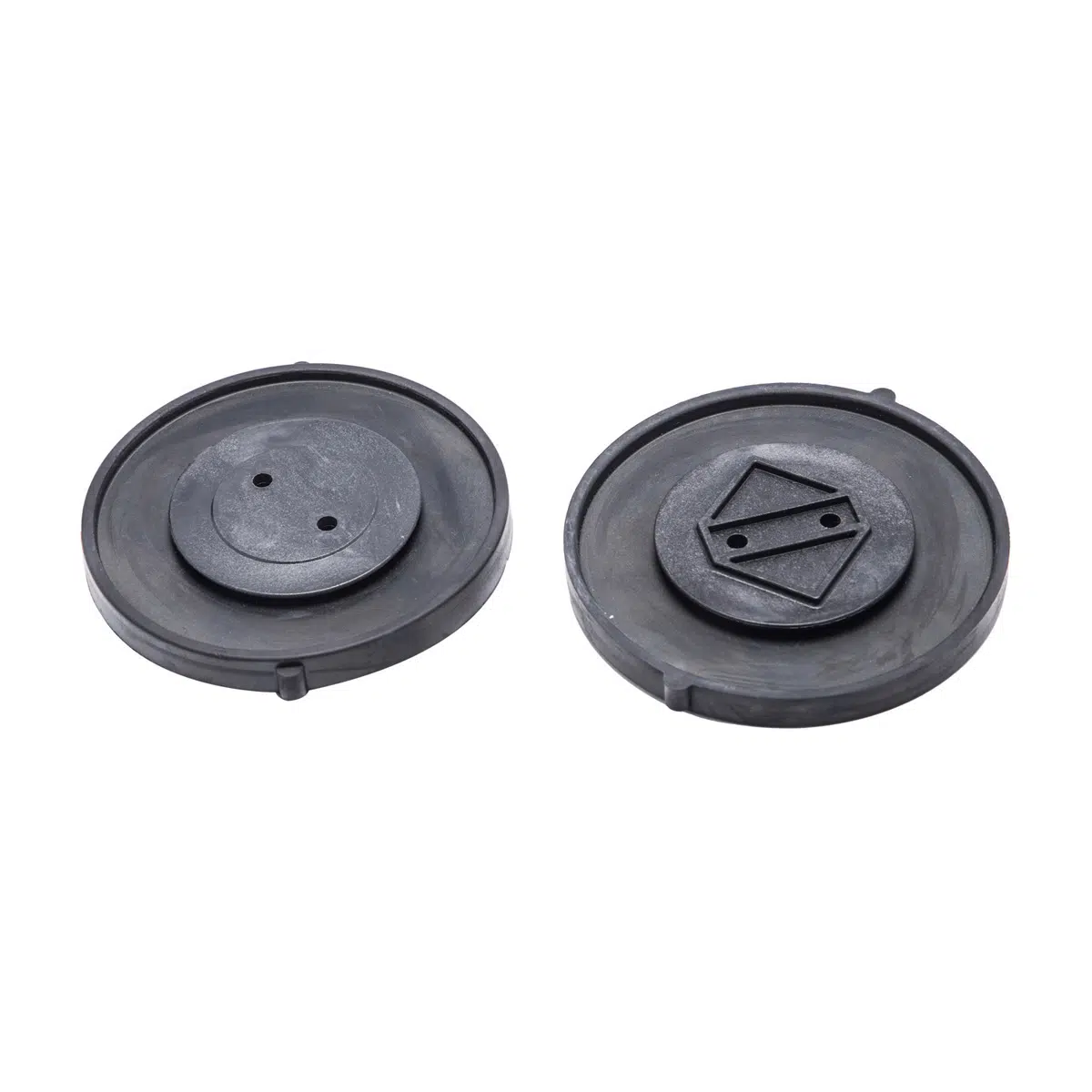 Spare Rubber Sunsun Hi Blow Air Pump HJB 400 SSAC09 3