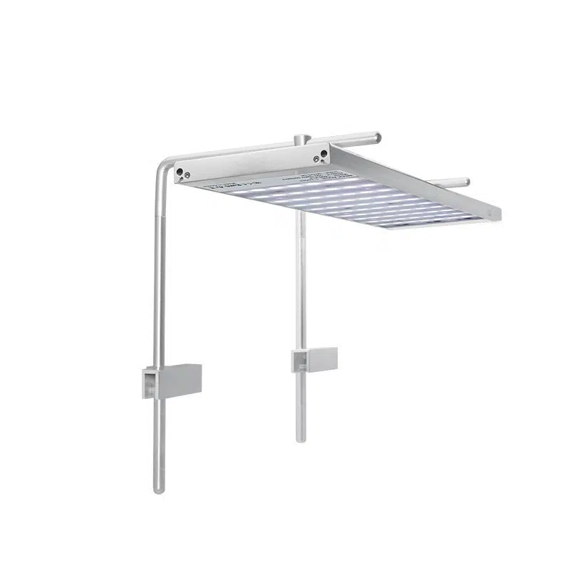 Week Aqua LED Light L 600 Pro RGBUV WALD13 2 1