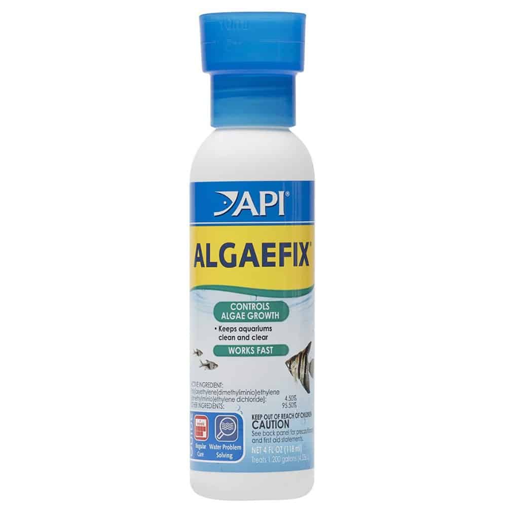 API Algaefix 118 Ml APWT02 1