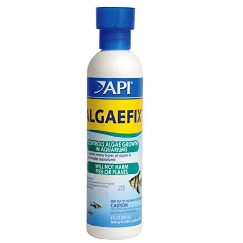 API Algaefix 237 Ml APWT02 2
