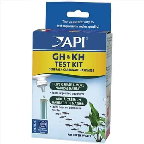 API Gh Kh Test Kit APTK02 1 2