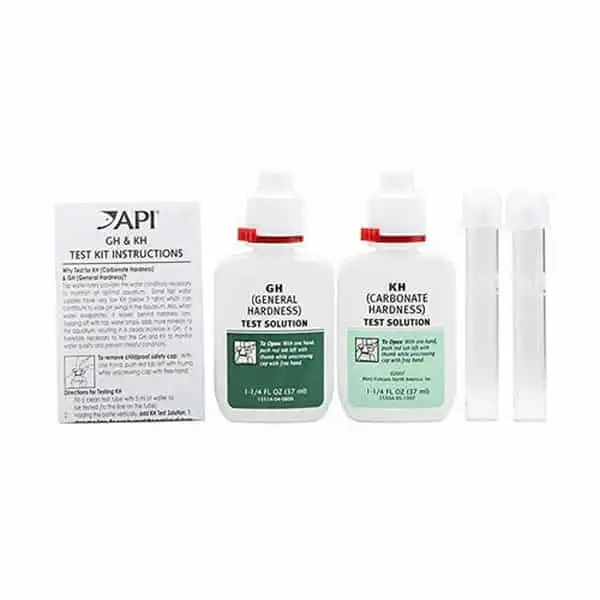 API Gh Kh Test Kit APTK02 1 3
