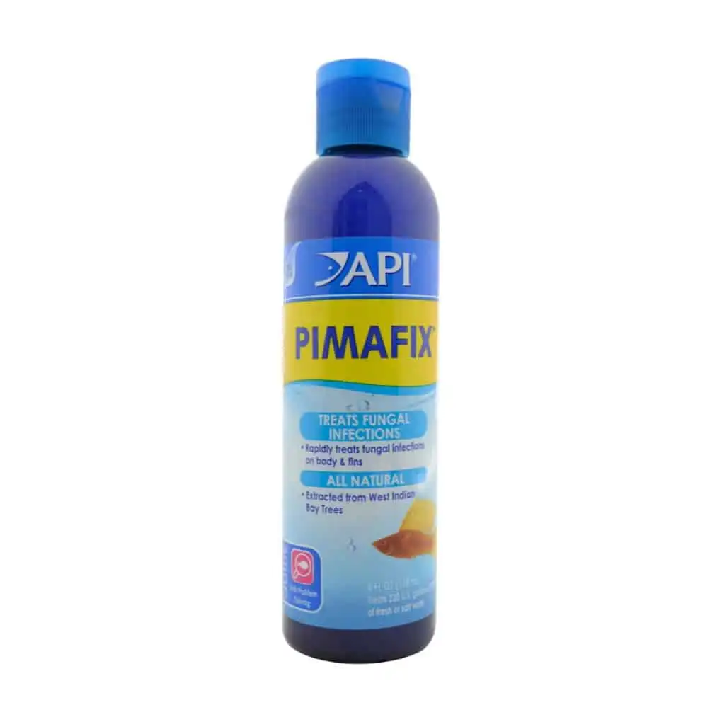 API Pimafix 118 Ml APWT18 1