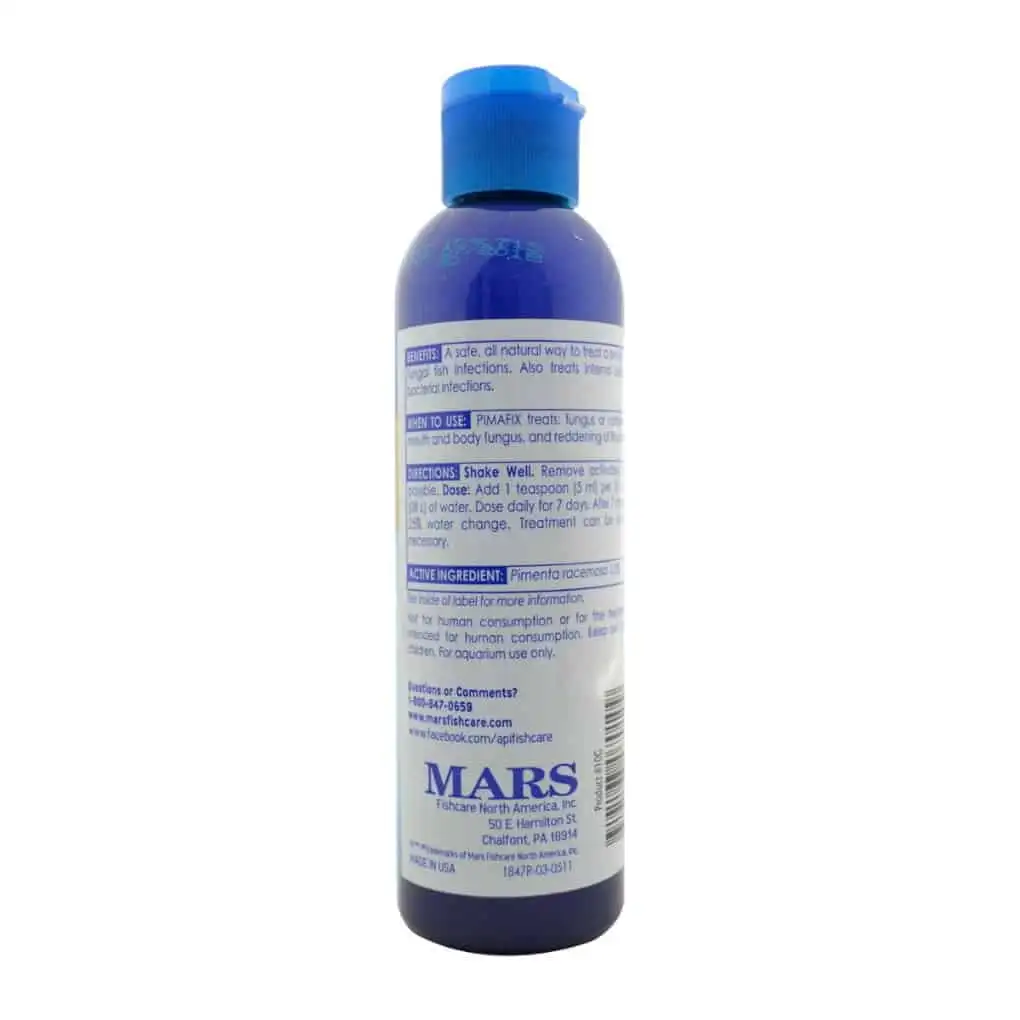 API Pimafix 118 Ml APWT18 2