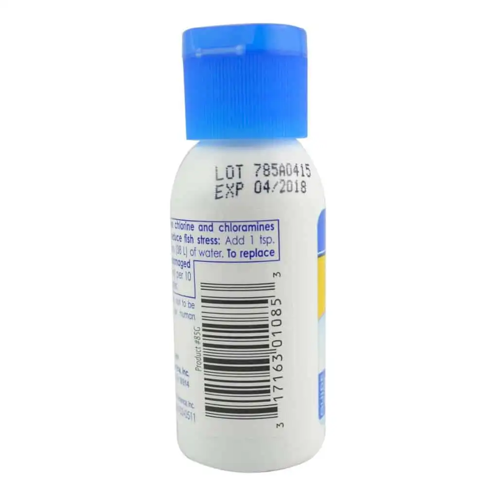 API Stress Coat 118 Ml APFT03 2