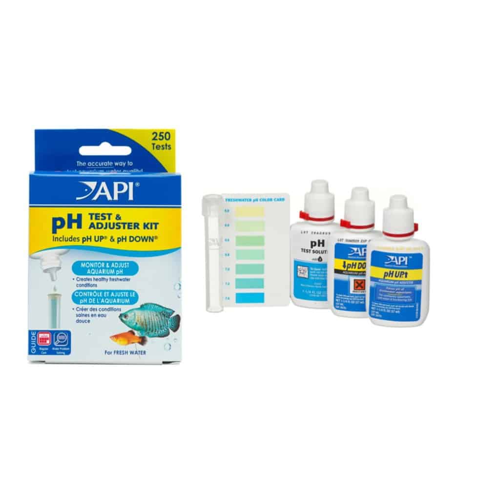 API pH Test Adjuster kit.jpg 3