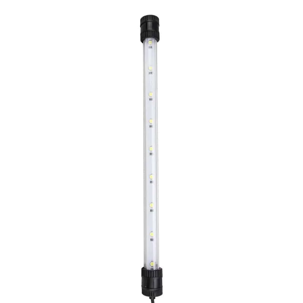 Aquazonic Arowana Submersible LED Tanning Light 145 Cm 22.5 W AZSL03 3