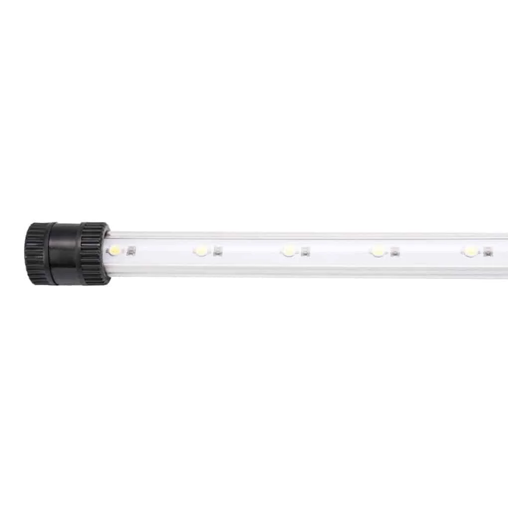 Aquazonic Arowana Submersible LED Tanning Light 145 Cm 22.5 W AZSL03 4