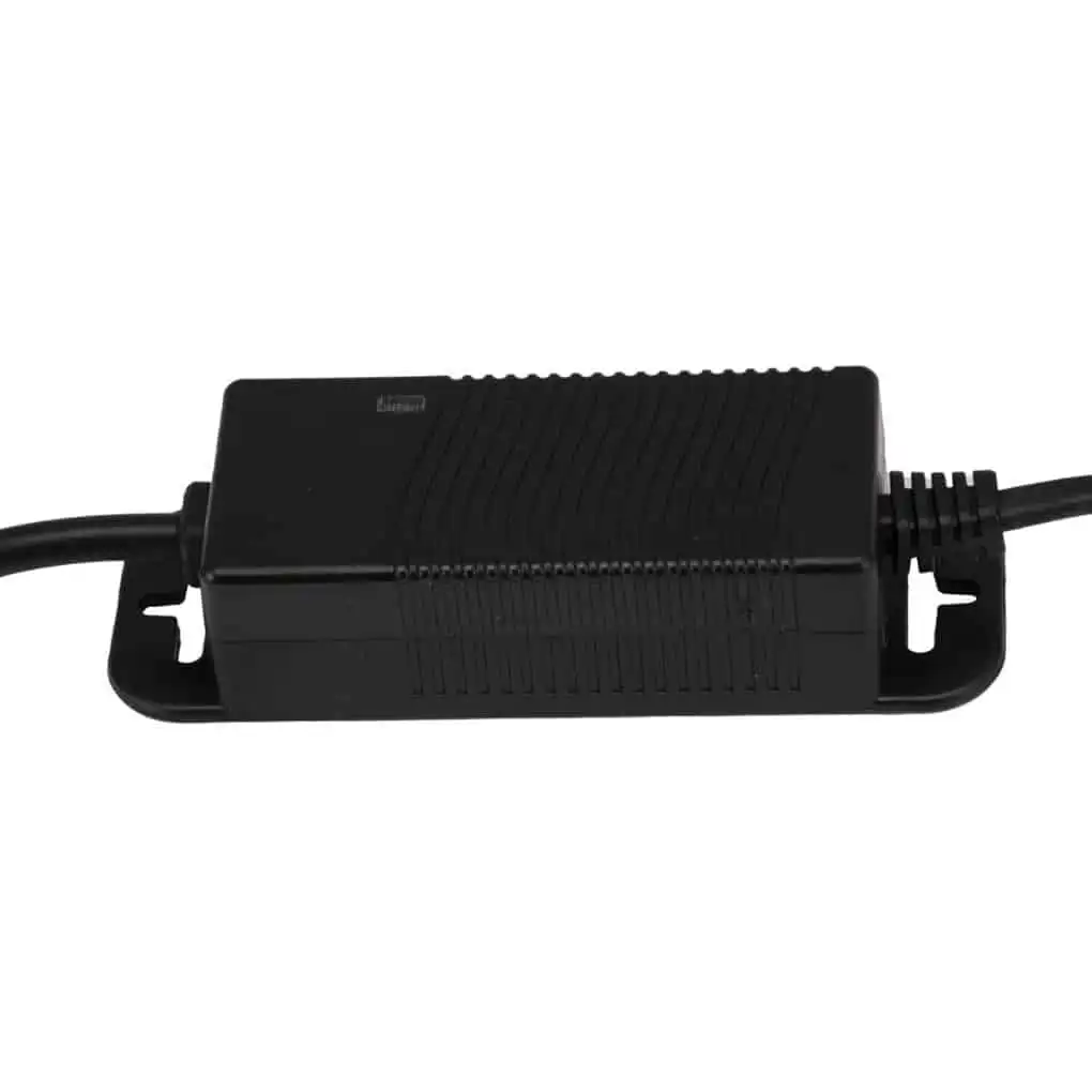 Aquazonic Arowana Submersible LED Tanning Light 145 Cm 22.5 W AZSL03 5