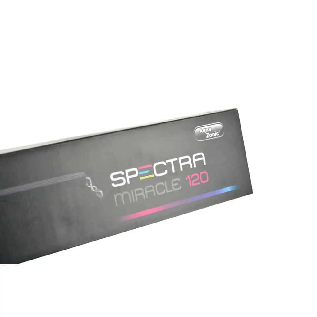 Aquazonic Spectra Miracle LED 120 Cm 51.60 W AZLD03 1