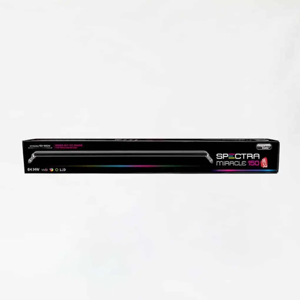 Aquazonic Spectra Miracle LED 150 Cm 64.14 W AZLD04 1
