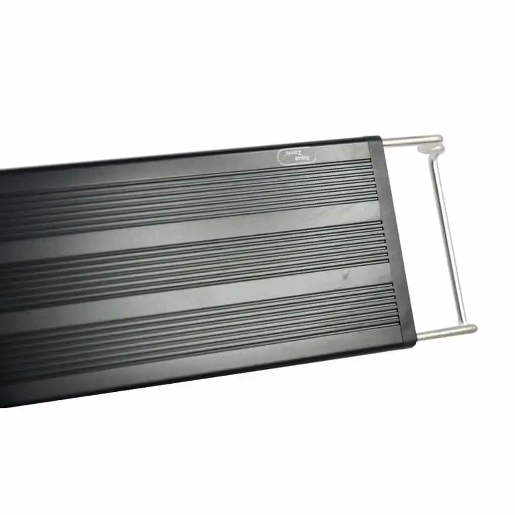 Aquazonic Spectra Miracle LED 150 Cm 64.14 W AZLD04 2