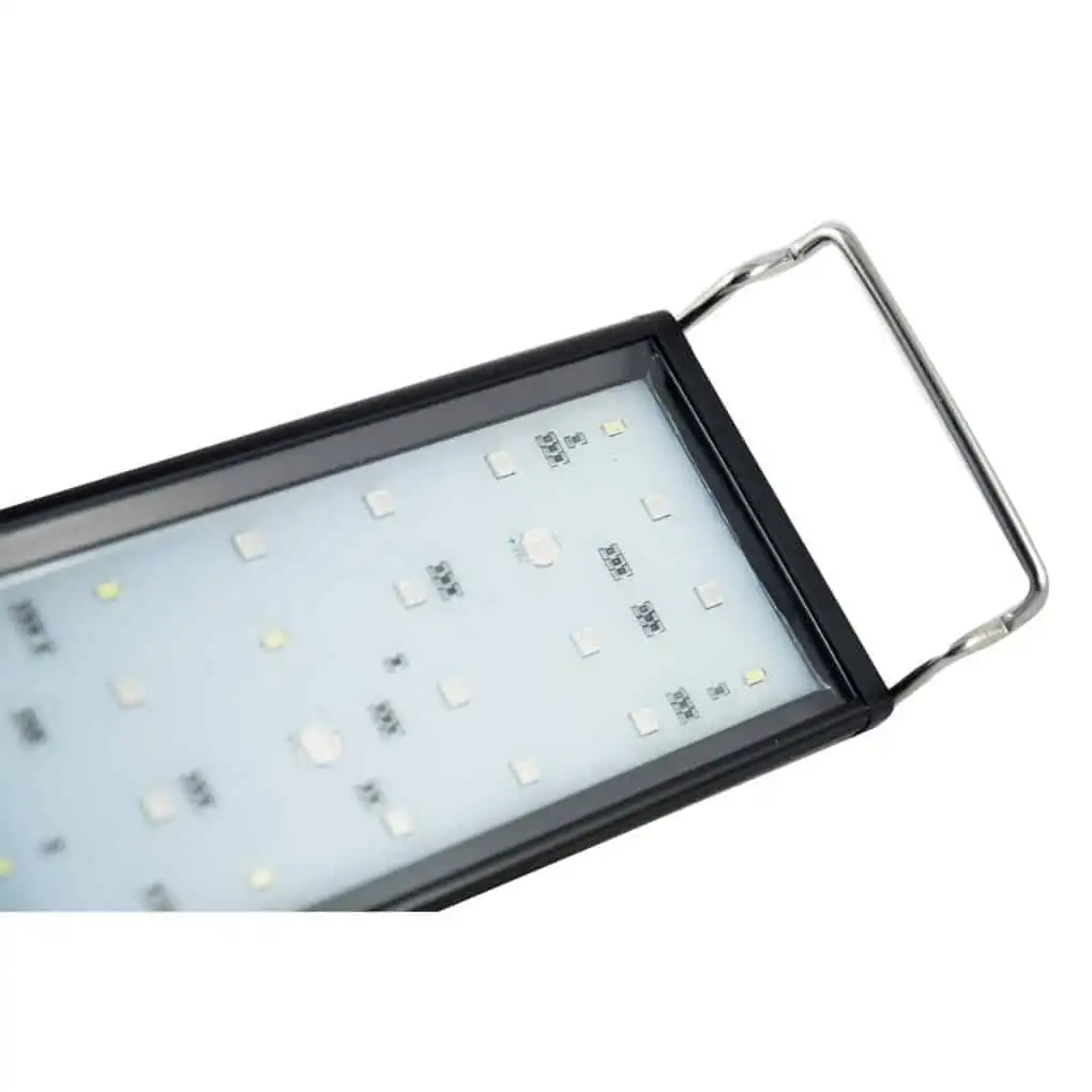 Aquazonic Spectra Miracle LED 150 Cm 64.14 W AZLD04 3