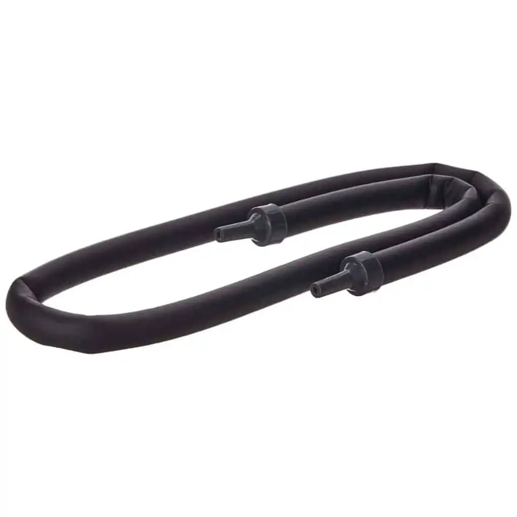 Boyu Air curtain Flexible Air Stone 105 Cm BOAS01 2
