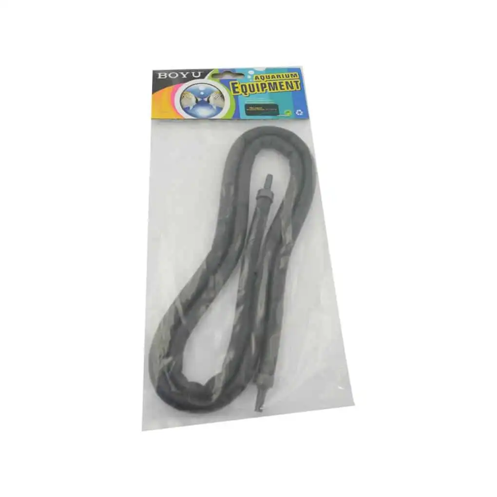 Boyu Air curtain Flexible Air Stone 120 Cm BOAS02 1