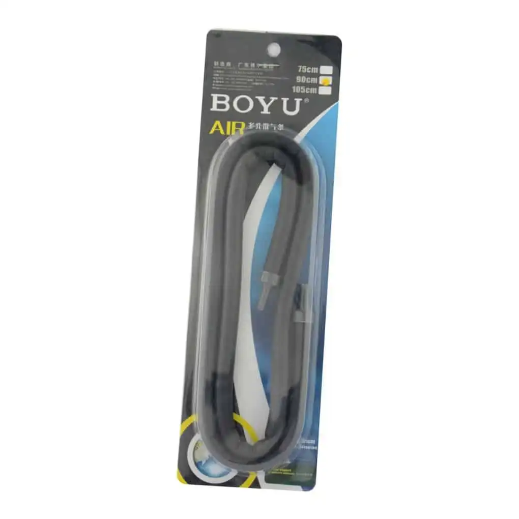 Boyu Air curtain Flexible Air Stone 90 Cm BOAS07 1
