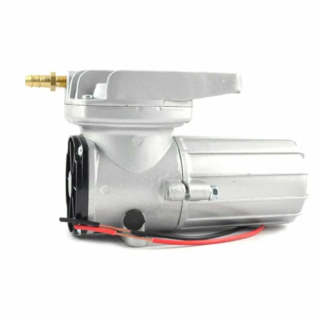 Boyu DC Air Compressor ACQ 908 BOAP21 4