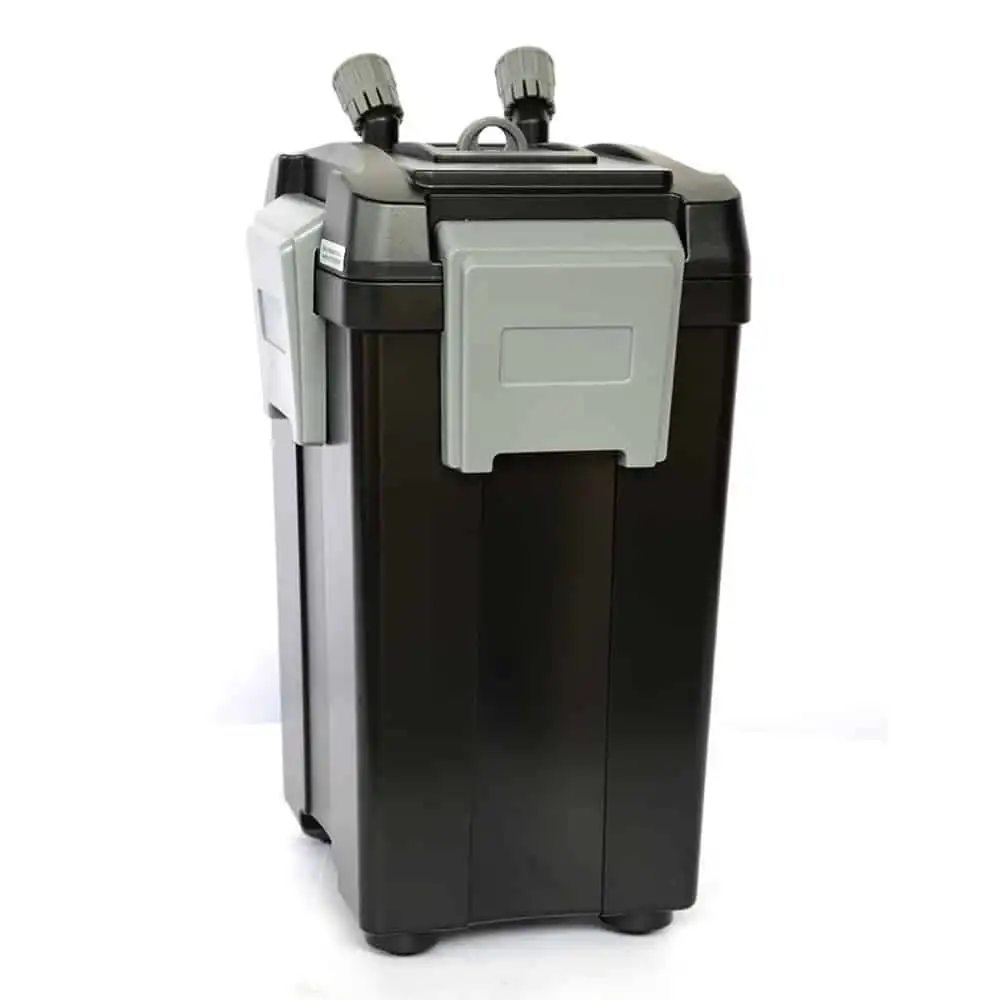 Boyu External Canister Filter FEF 230A BOCF14 1