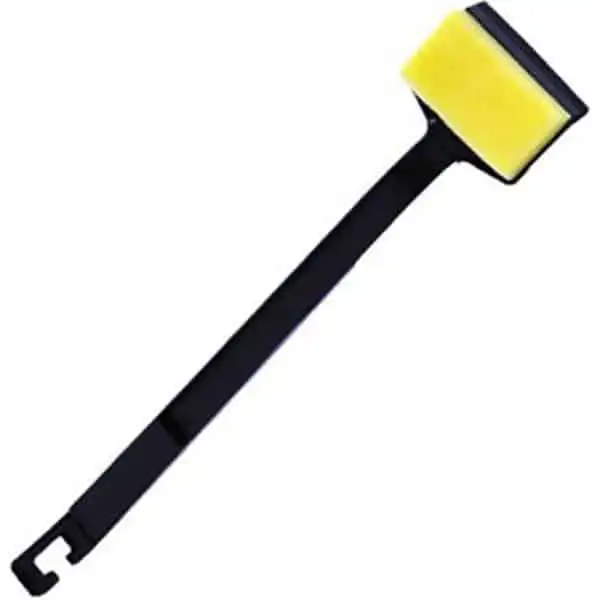 Boyu Glass Scraper AS 102 BOGS01 1
