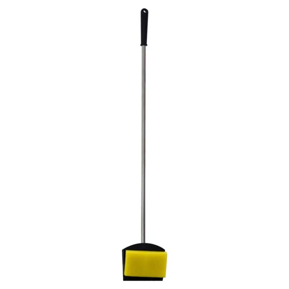 Boyu Glass Scraper AS 103 BOGS02 1