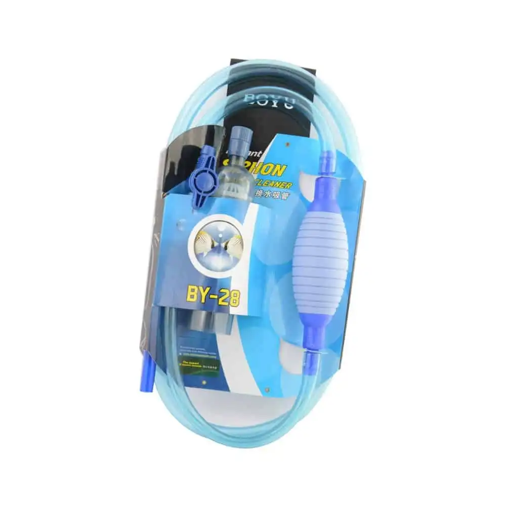 Boyu Instant Siphon Cleaner BY 28 BOAC04 1