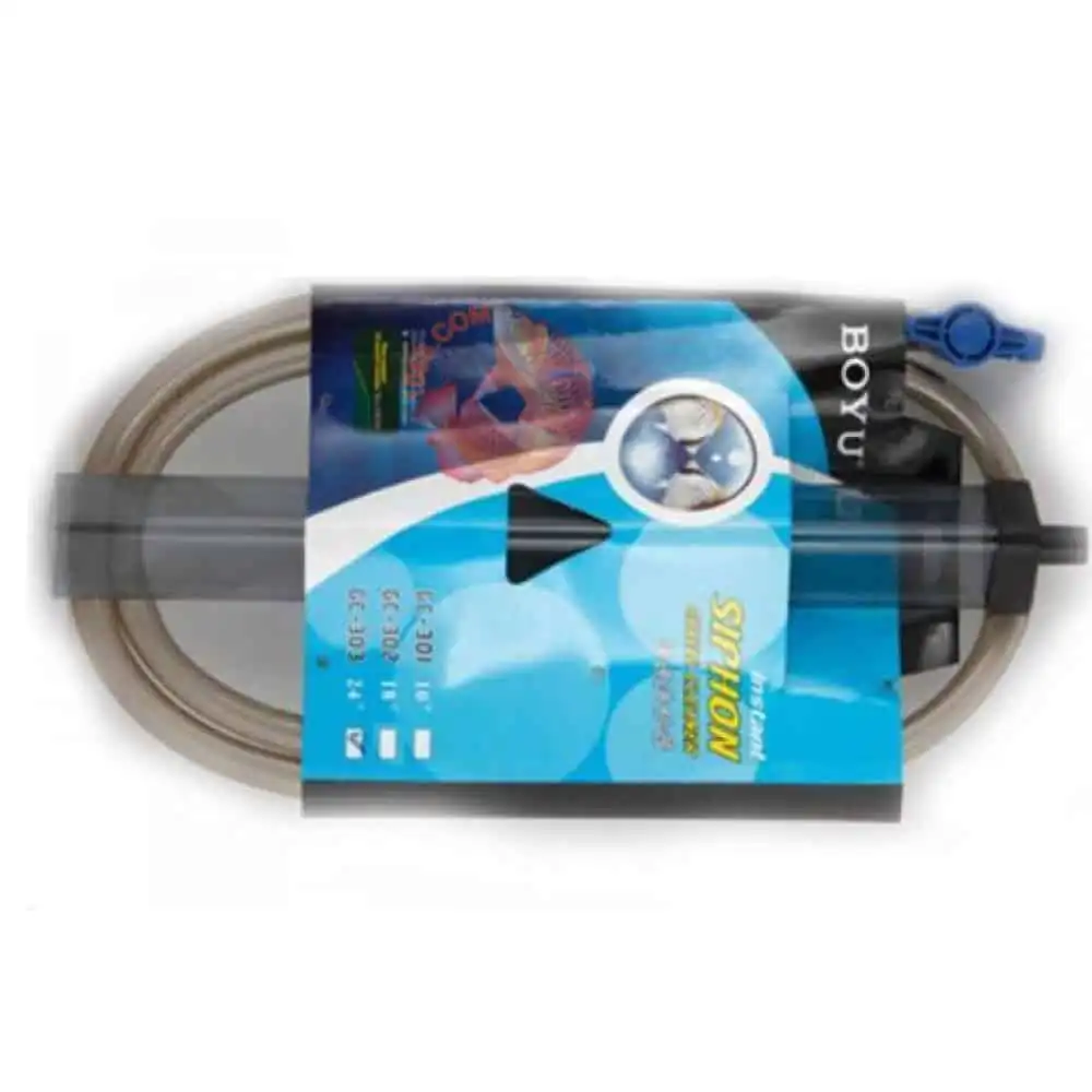 Boyu Instant Siphon Cleaner GC 303 BOAC05 1