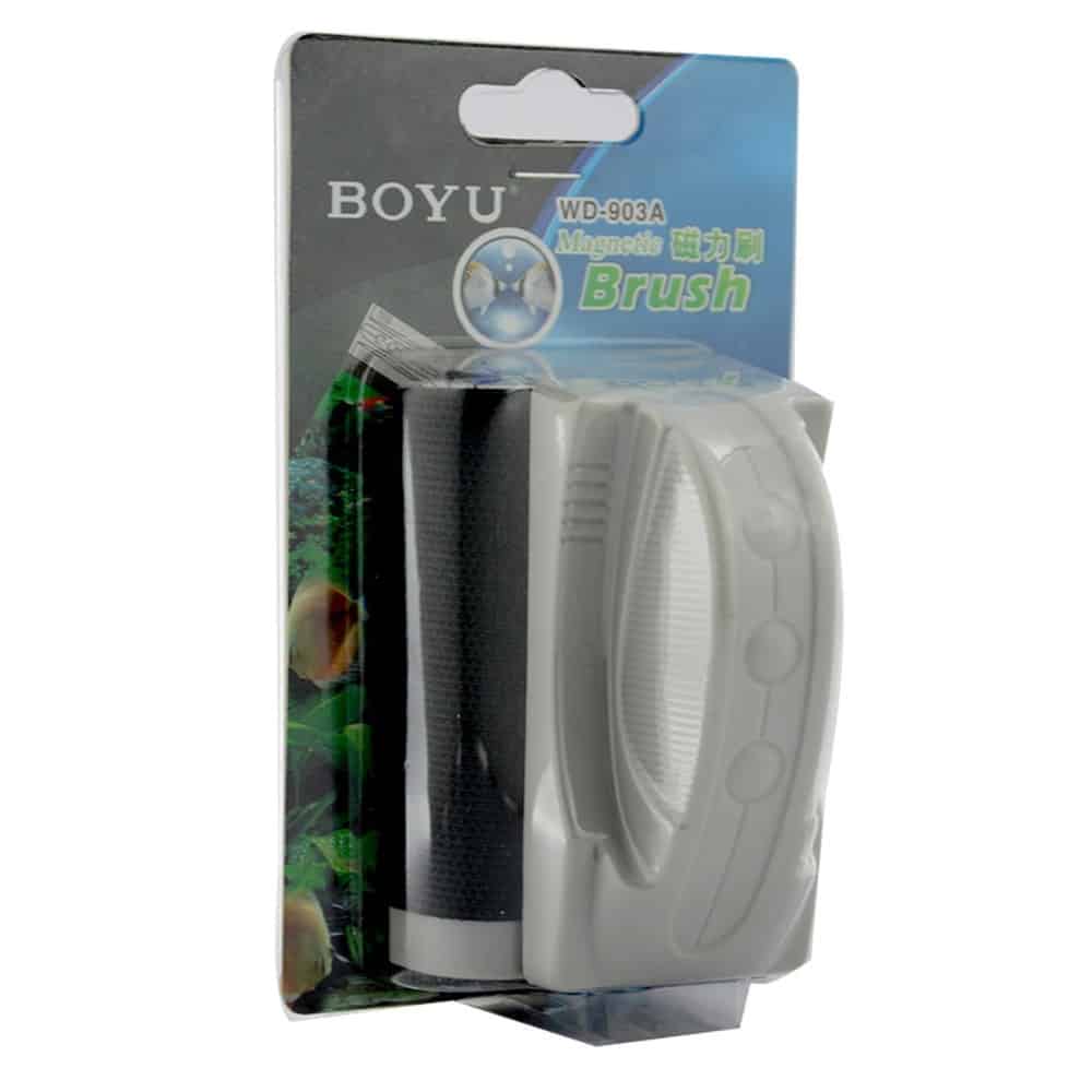 Boyu Magnetic Glass Cleaner WD 903A BOGS03 1