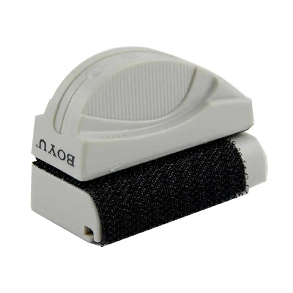 Boyu Magnetic Glass Cleaner WD 905A BOGS04 3