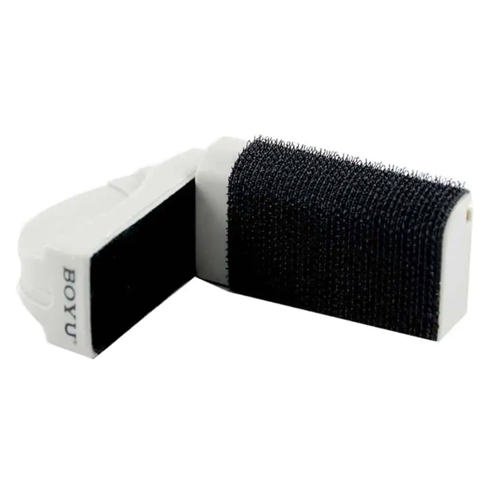 Boyu Magnetic Glass Cleaner WD 905A BOGS04 4