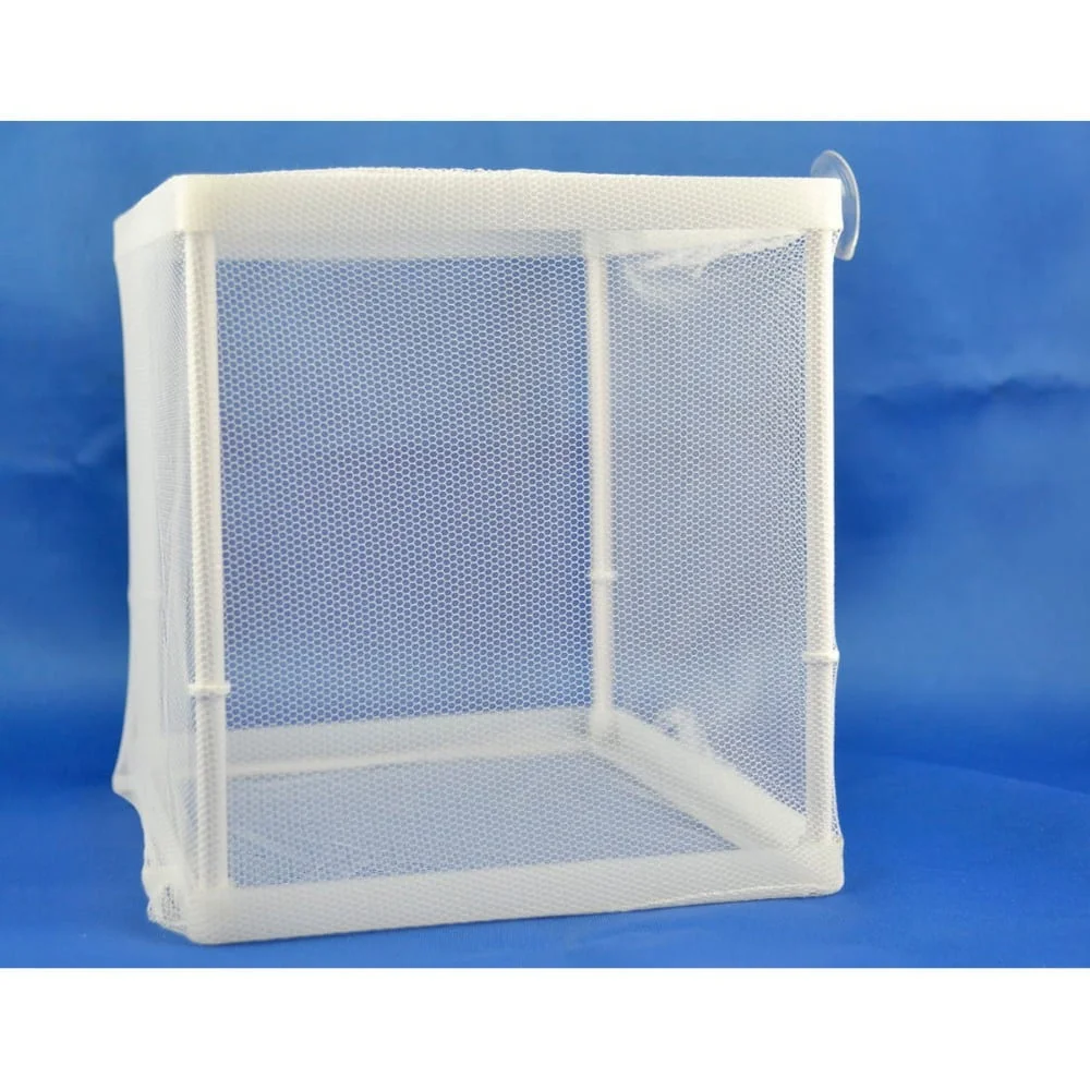Boyu Net Breeder NB 3201 BOAC08 4