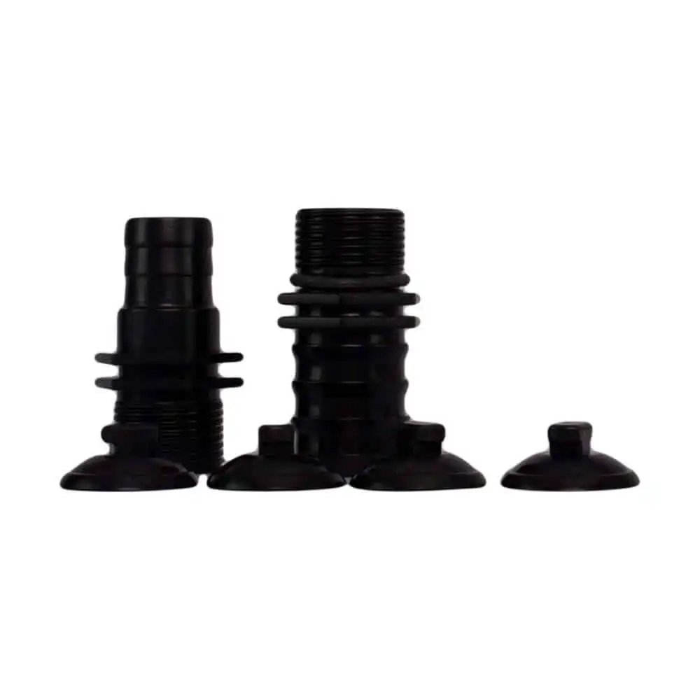 Boyu Pond Fountain Pump SPA 3000B BOSP36 5