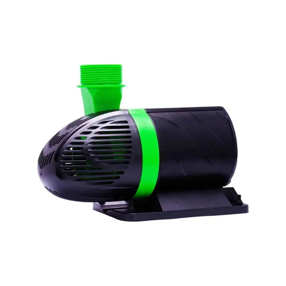Boyu Pond Pump XL XL 10000 BOSP01 7