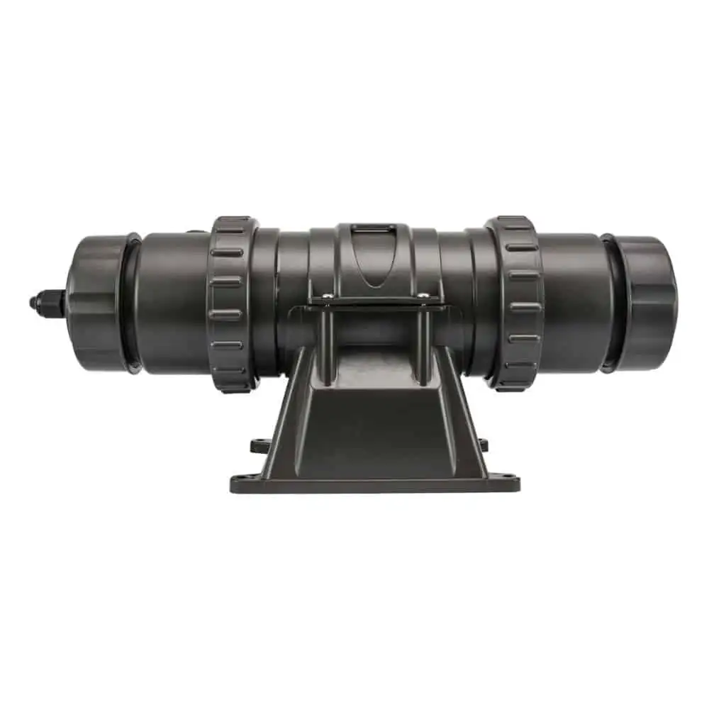Boyu Pond UVC Sterilamp 11 W BOUV01 2