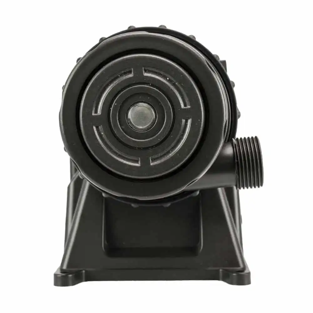 Boyu Pond UVC Sterilamp 11 W BOUV01 4