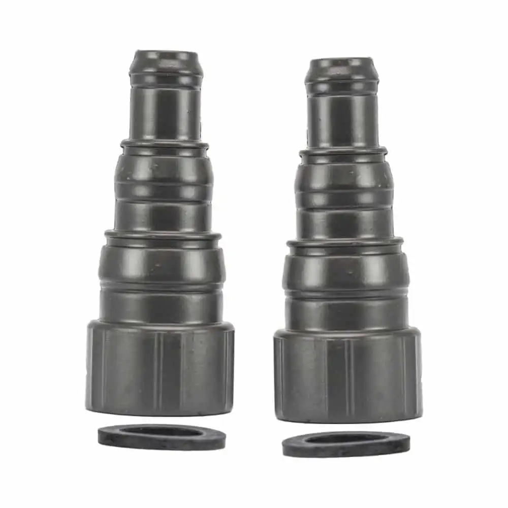 Boyu Pond UVC Sterilamp 11 W BOUV01 6
