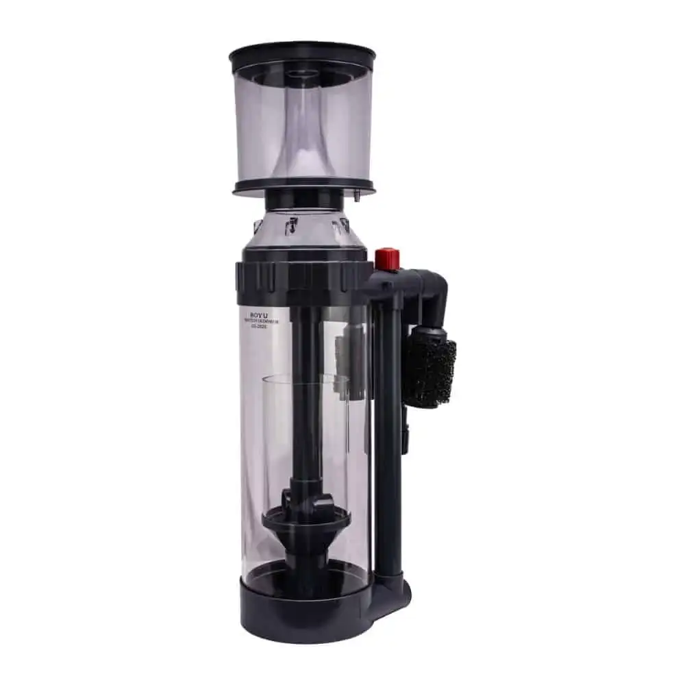 Boyu Protein Skimmer DG 2520 BOSK04 3