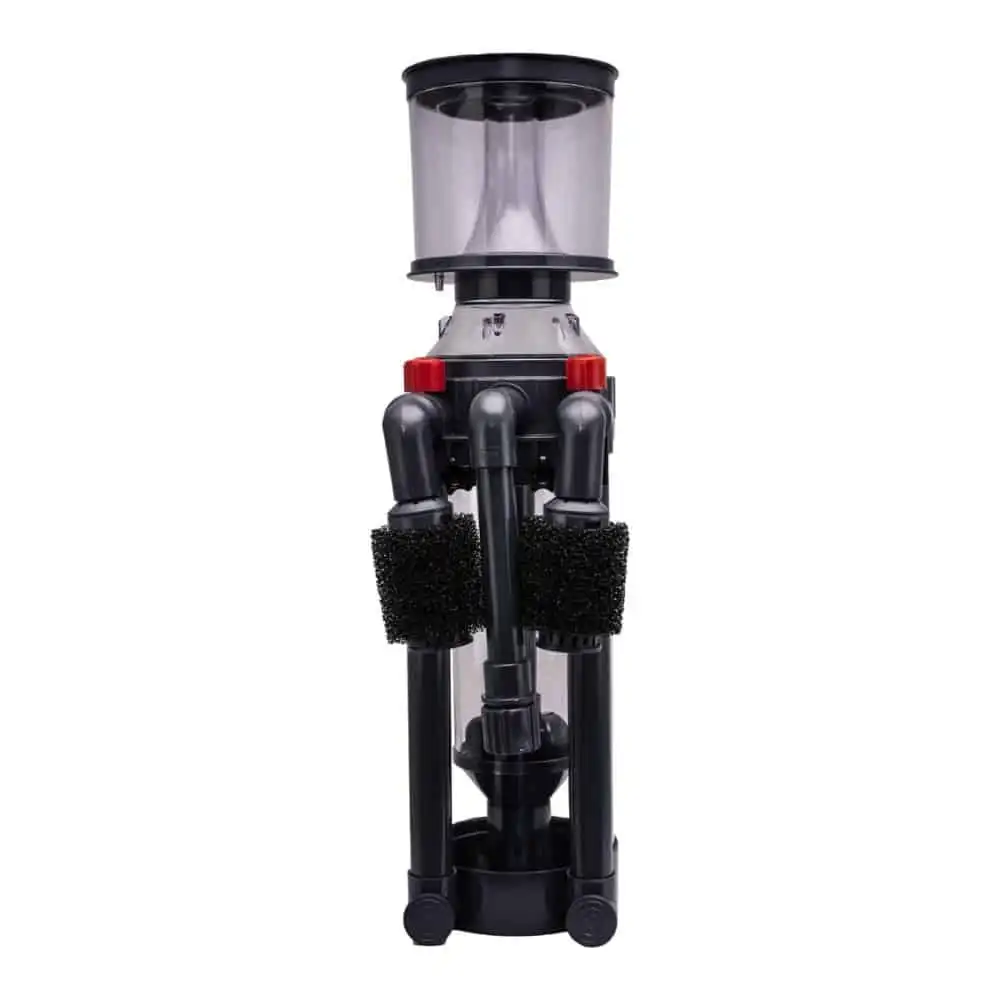 Boyu Protein Skimmer DG 2520 BOSK04 4