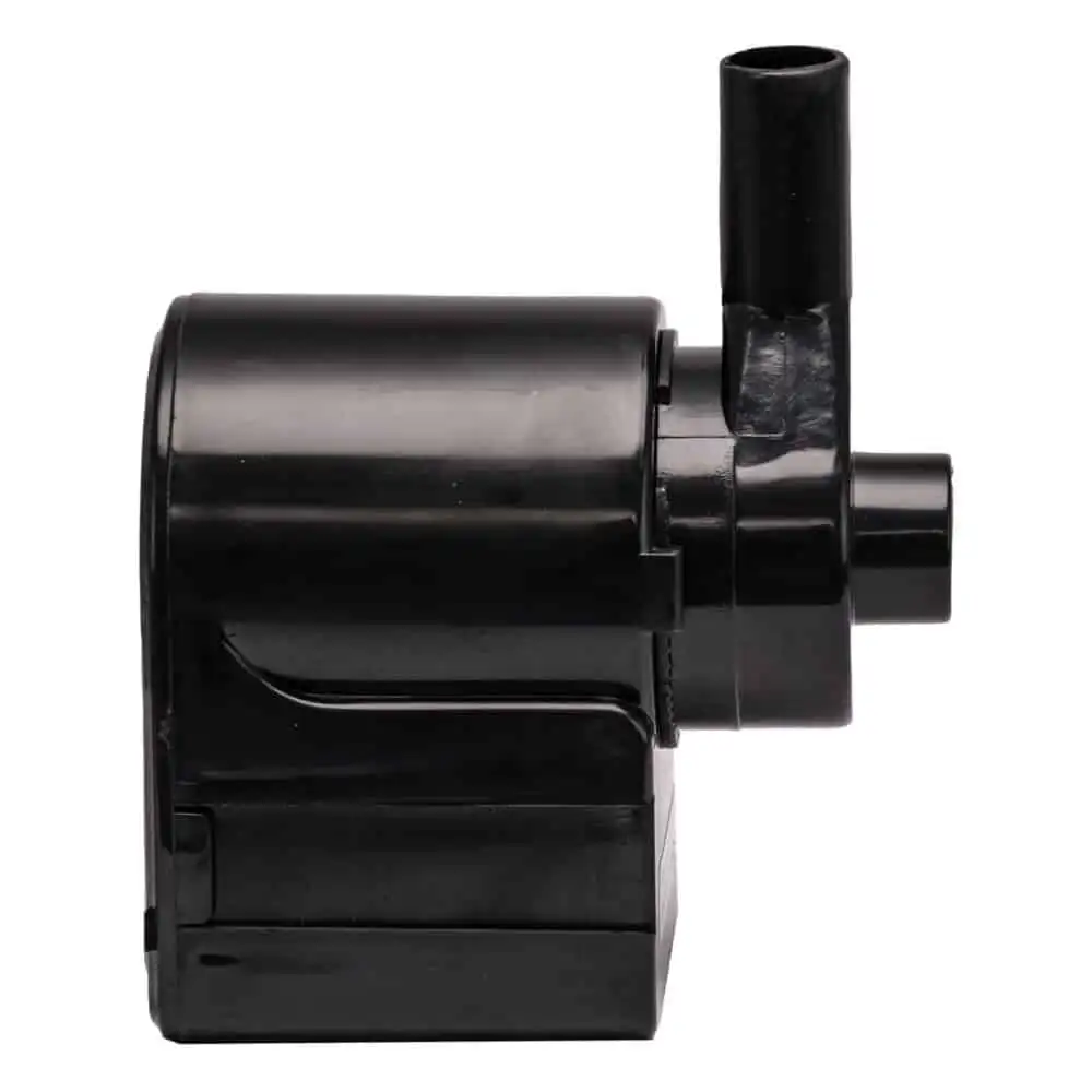 Boyu Protein Skimmer DG 2520 BOSK04 5