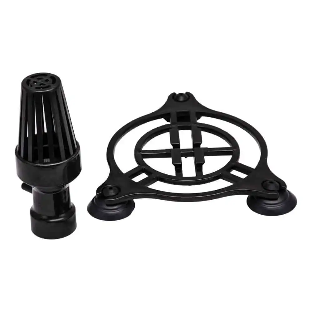 Boyu Protein Skimmer DG 2520 BOSK04 7