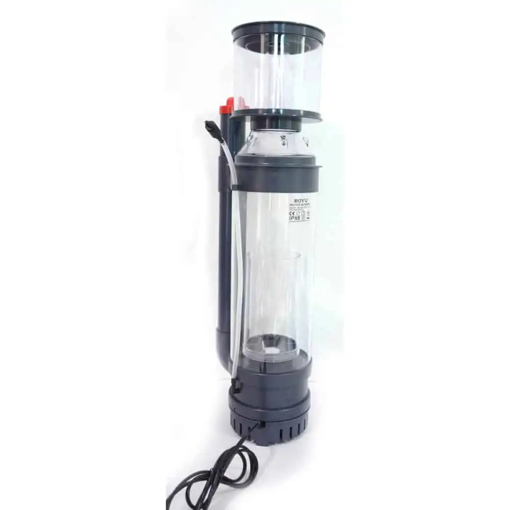 Boyu Protein Skimmer WG 524 BOSK03 5