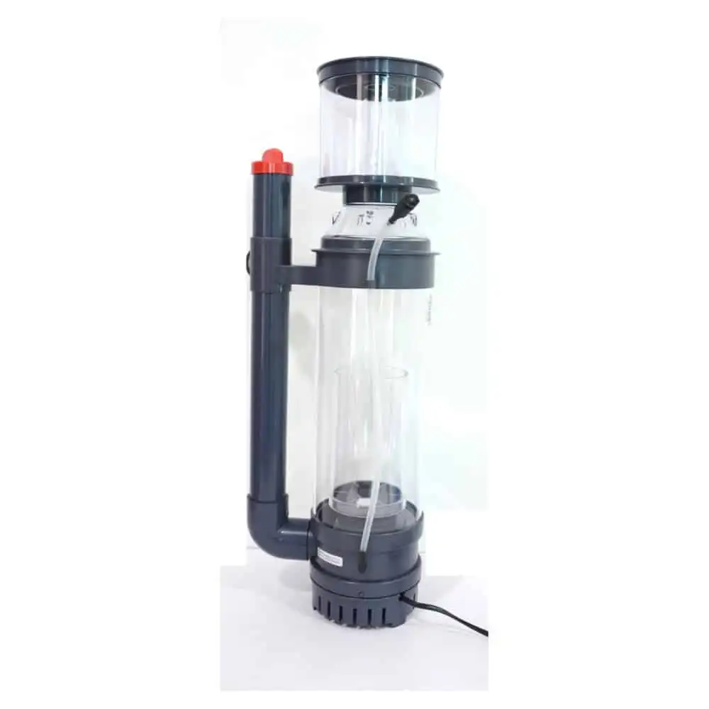 Boyu Protein Skimmer WG 524 BOSK03 6