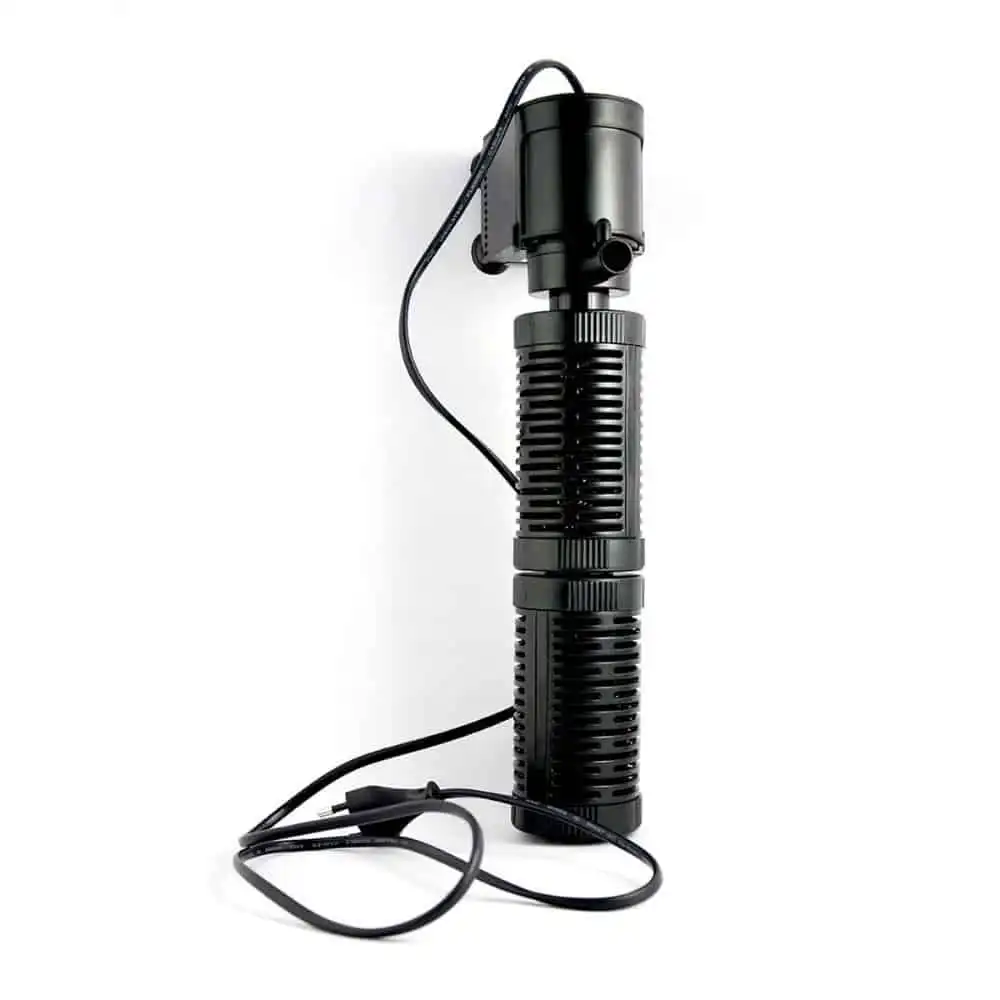 Boyu Submersible Filter SP 1300B BOIF02 4