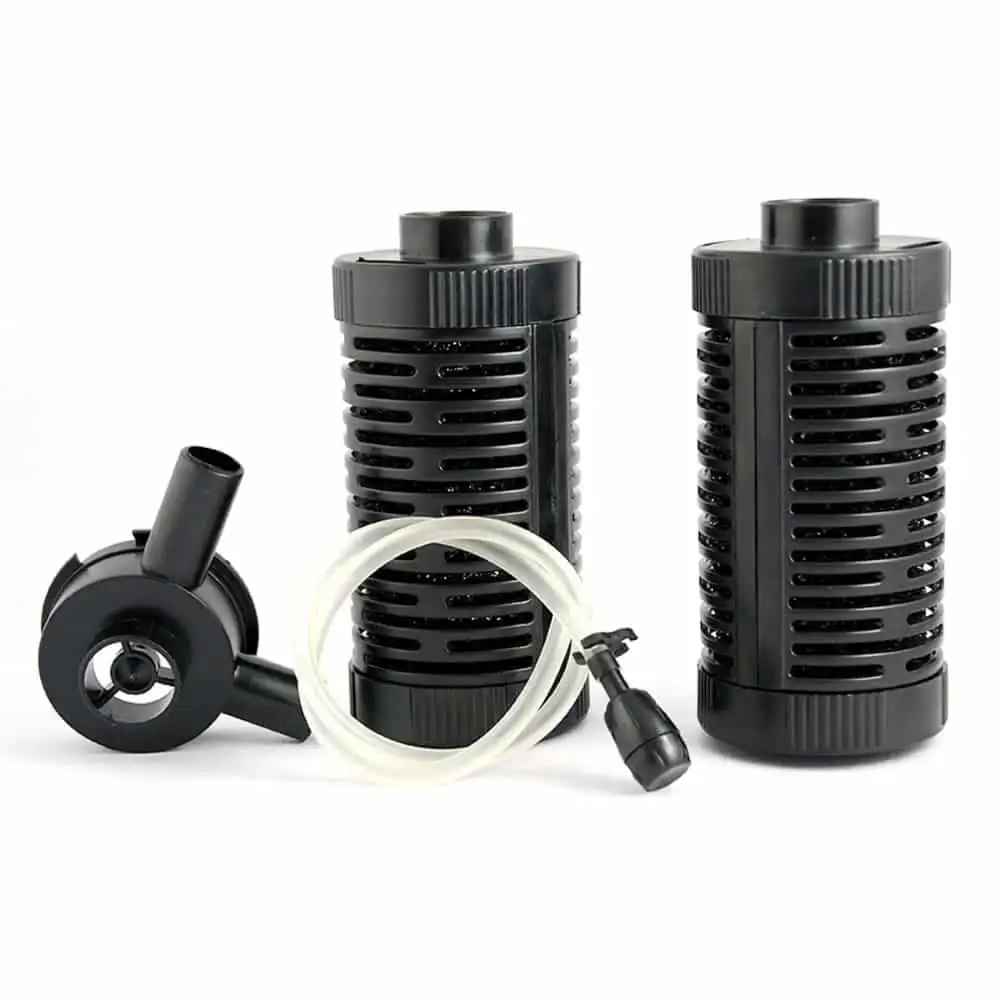 Boyu Submersible Filter SP 1300B BOIF02 5