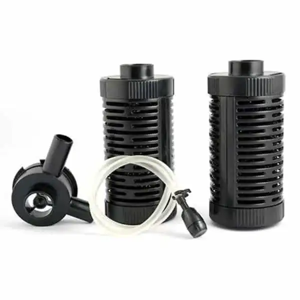 Boyu Submersible Filter SP 1800A BOIF13 2