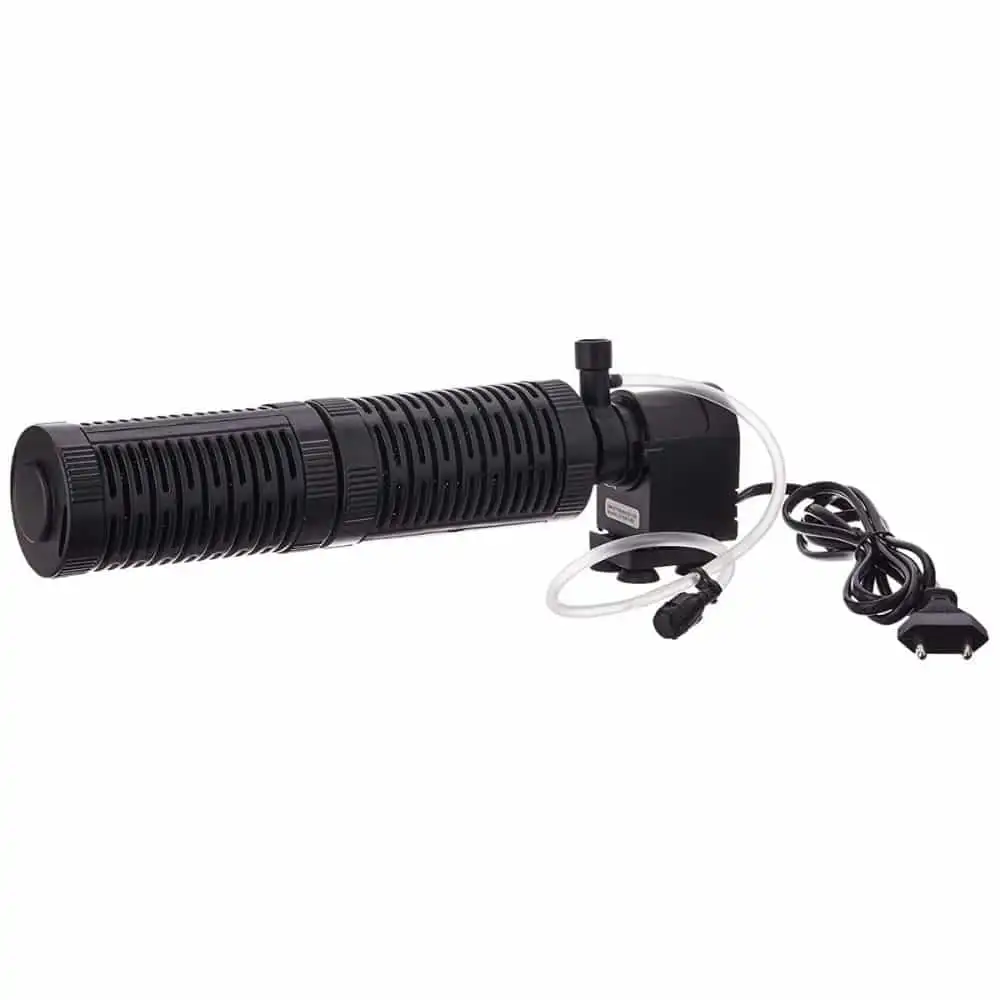 Boyu Submersible Filter SP 1800A BOIF13 3