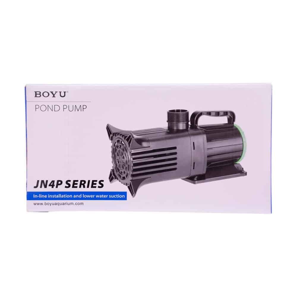 Boyu Submersible Pump JN4P 10000L BOSP21 1