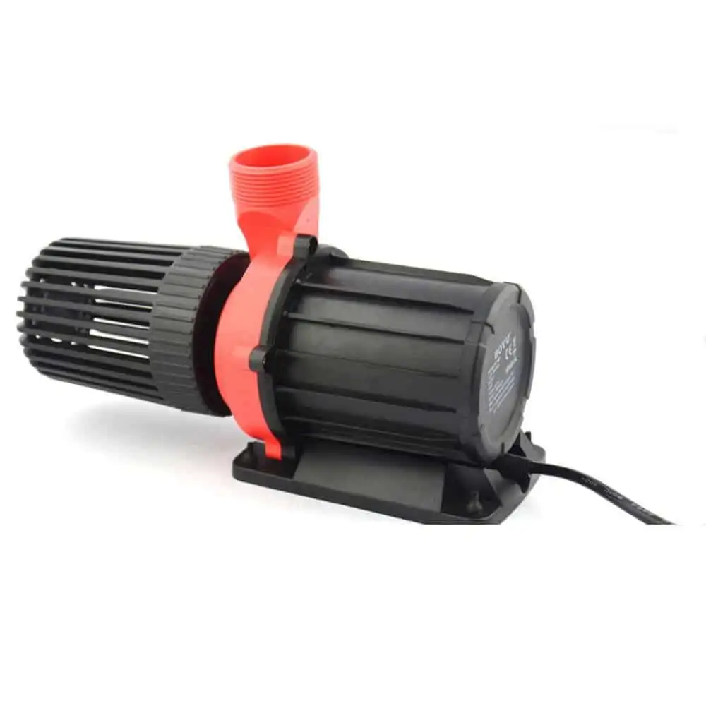 Boyu Submersible Pump TJB 20000 BOSP34 2