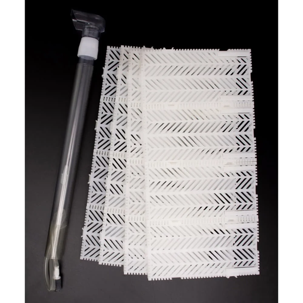 Boyu Under Gravel Filter 28P BOIF10 3