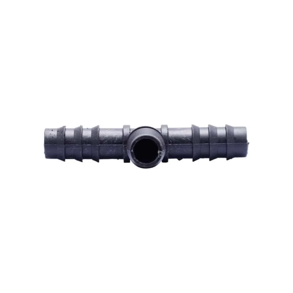 Easypets Aerotube 1 Meter 16 Mm EPAS01 5